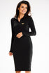 Daydress model 187149